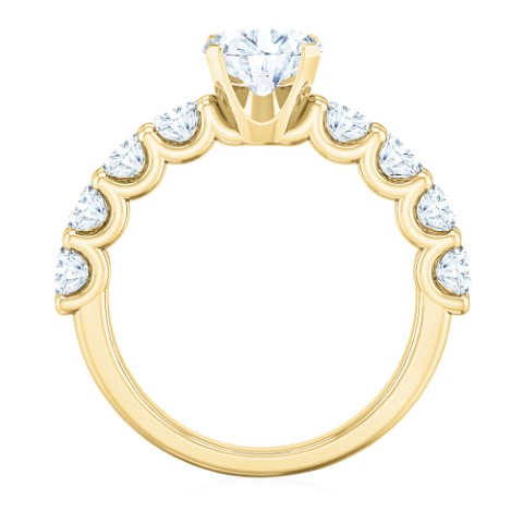 https://goldiam.co.il/sites/default/files/T2767F_yellowgold%20%28Small%29_2.jpg